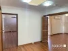12 Goonang Road, City Beach, WA 6015-Image