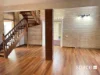 12 Goonang Road, City Beach, WA 6015-Image