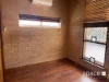 12 Goonang Road, City Beach, WA 6015-Image