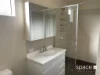 12 Goonang Road, City Beach, WA 6015-Image
