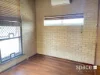 12 Goonang Road, City Beach, WA 6015-Image