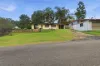 12 Goonyella Avenue, Sarina, Qld 4737