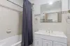 12 Goonyella Avenue, Sarina, Qld 4737-Image