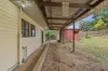 12 Goonyella Avenue, Sarina, Qld 4737-Image