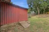 12 Goonyella Avenue, Sarina, Qld 4737-Image