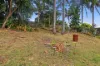 12 Goonyella Avenue, Sarina, Qld 4737-Image