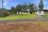 12 Goonyella Avenue, Sarina, Qld 4737-Image