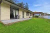 12 Goonyella Avenue, Sarina, Qld 4737-Image