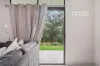 12 Goonyella Avenue, Sarina, Qld 4737-Image