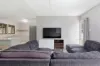 12 Goonyella Avenue, Sarina, Qld 4737-Image