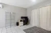 12 Goonyella Avenue, Sarina, Qld 4737-Image