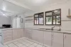 12 Goonyella Avenue, Sarina, Qld 4737-Image