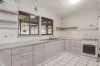 12 Goonyella Avenue, Sarina, Qld 4737-Image