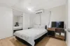 12 Goonyella Avenue, Sarina, Qld 4737-Image