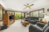 12 Goorgool Road, Bangor, NSW 2234-Image