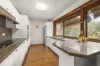 12 Goorgool Road, Bangor, NSW 2234-Image