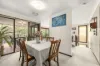 12 Goorgool Road, Bangor, NSW 2234-Image