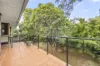 12 Goorgool Road, Bangor, NSW 2234-Image