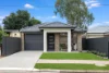 12 Gordini Crescent, Holden Hill, SA 5088