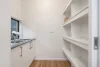 12 Gordini Crescent, Holden Hill, SA 5088-Image