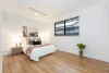 12 Gordini Crescent, Holden Hill, SA 5088-Image