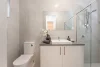 12 Gordini Crescent, Holden Hill, SA 5088-Image