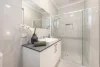 12 Gordini Crescent, Holden Hill, SA 5088-Image