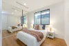 12 Gordini Crescent, Holden Hill, SA 5088-Image