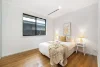 12 Gordini Crescent, Holden Hill, SA 5088-Image