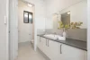 12 Gordini Crescent, Holden Hill, SA 5088-Image