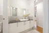 12 Gordini Crescent, Holden Hill, SA 5088-Image