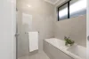 12 Gordini Crescent, Holden Hill, SA 5088-Image