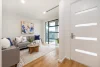 12 Gordini Crescent, Holden Hill, SA 5088-Image