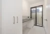 12 Gordini Crescent, Holden Hill, SA 5088-Image