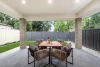 12 Gordini Crescent, Holden Hill, SA 5088-Image