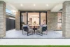 12 Gordini Crescent, Holden Hill, SA 5088-Image