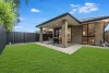 12 Gordini Crescent, Holden Hill, SA 5088-Image