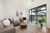 12 Gordini Crescent, Holden Hill, SA 5088-Image