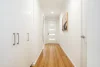 12 Gordini Crescent, Holden Hill, SA 5088-Image