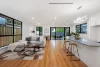 12 Gordini Crescent, Holden Hill, SA 5088-Image