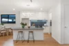 12 Gordini Crescent, Holden Hill, SA 5088-Image