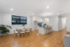 12 Gordini Crescent, Holden Hill, SA 5088-Image