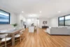 12 Gordini Crescent, Holden Hill, SA 5088-Image