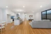 12 Gordini Crescent, Holden Hill, SA 5088-Image