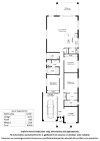 12 Gordini Crescent, Holden Hill, SA 5088-Floorplan