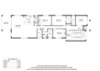 12 Gordini Crescent, Holden Hill, SA 5088-Floorplan