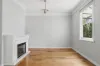 12 Gordon Street, Invermay, Tas 7248-Image