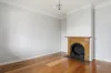 12 Gordon Street, Invermay, Tas 7248-Image