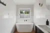 12 Gordon Street, Invermay, Tas 7248-Image