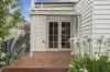 12 Gordon Street, Invermay, Tas 7248-Image